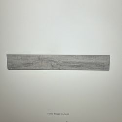 ERGON Egineer Stone Wall /FLR Tile -1.72 SQ FT per carton