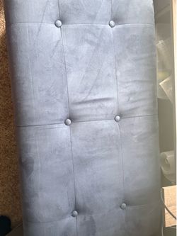 Ottoman Fabric