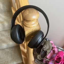 Beats By Dre Studios 