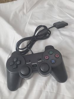 Controller for games