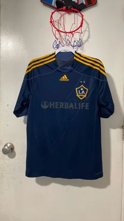 La Galaxy Jersey
