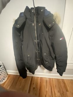 Tommy Hilfiger Denim