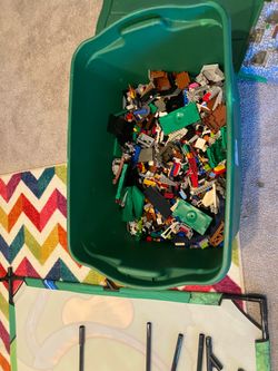Legos