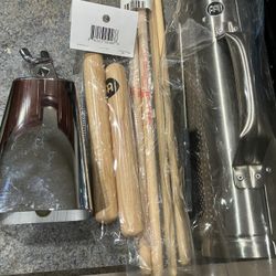 latin music instruments