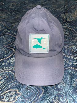 Free fly Hat