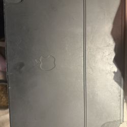 2020 iPad Pro 12.9 Magic Keyboard 