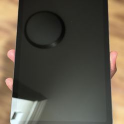 Samsung Tablet S6 Lite