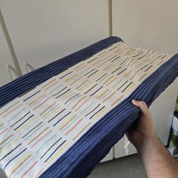 Munchkin Kids Changing Pad