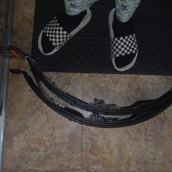 Brand New Bike Parts For Sale