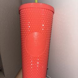 starbucks dragon fruit cup