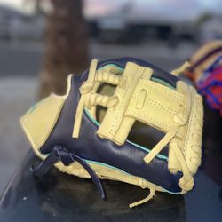 Baseball Glove