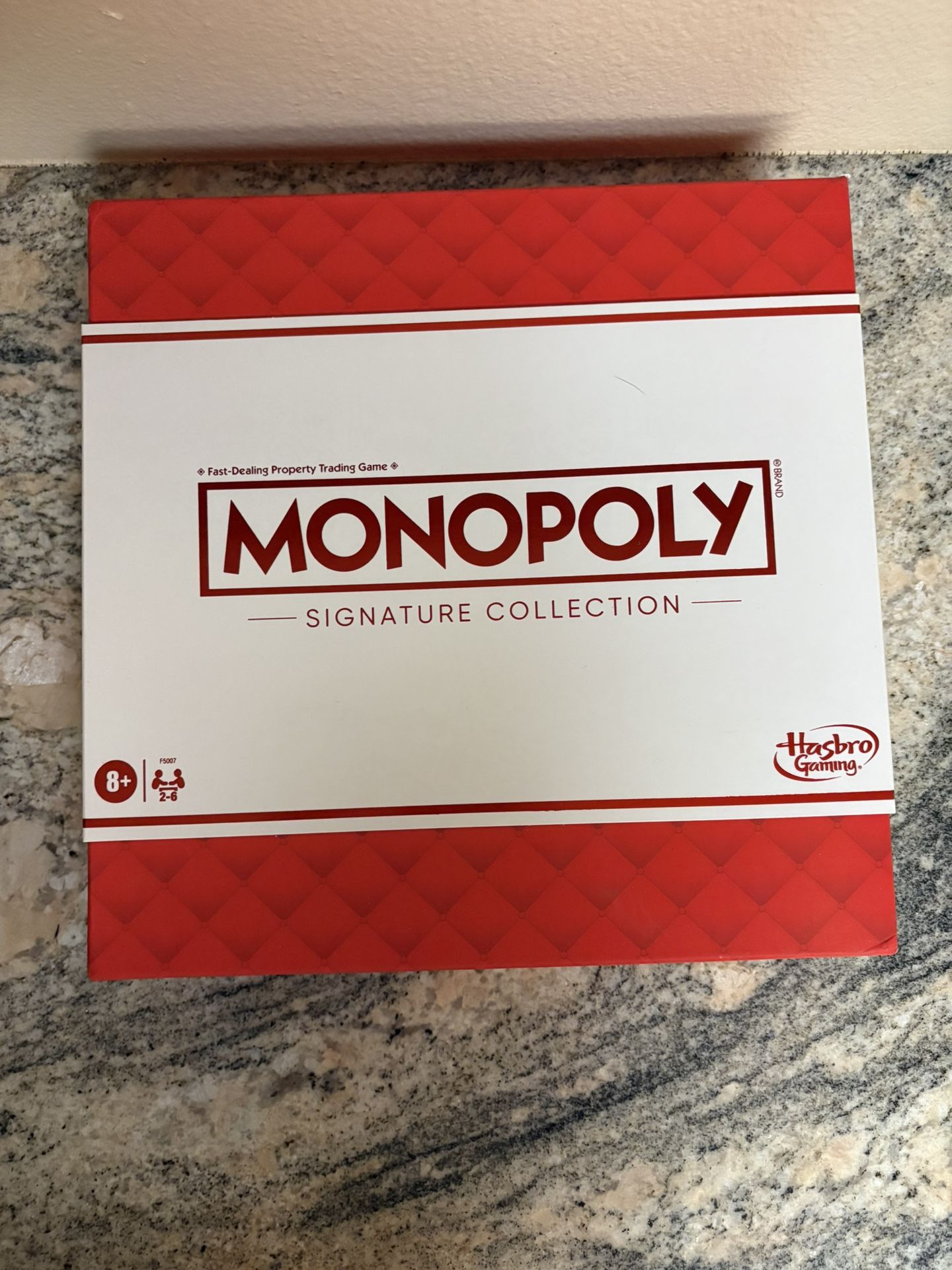 Board Games