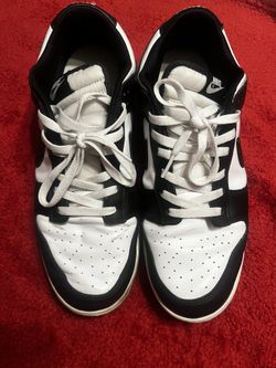 Nike Dunk Low For Men