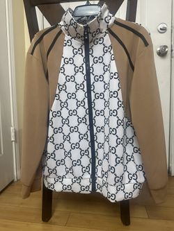 Jogger Set Size Large-XL