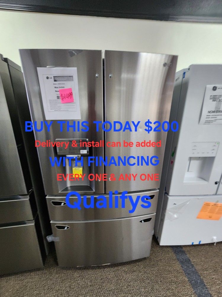 moon　冷蔵庫 Amazon.co.jp: 冷蔵庫 2ドア マクスゼン 左右付け替えドア コンパクト