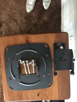 32 inch television mount
