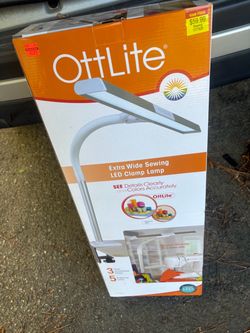 Ottlite