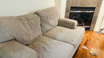 Sofa free