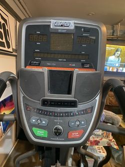 Free need to pick up and no plug