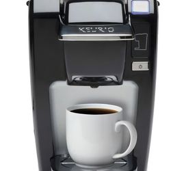 Keurig