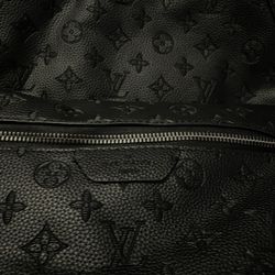 Louis Vuitton Bag From Louis Vuitton Store