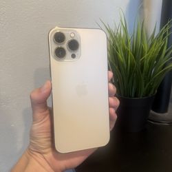 iPhone 13 Pro Max Perfect Condition 256gb Unlocked