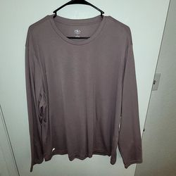 Ladies XL Top