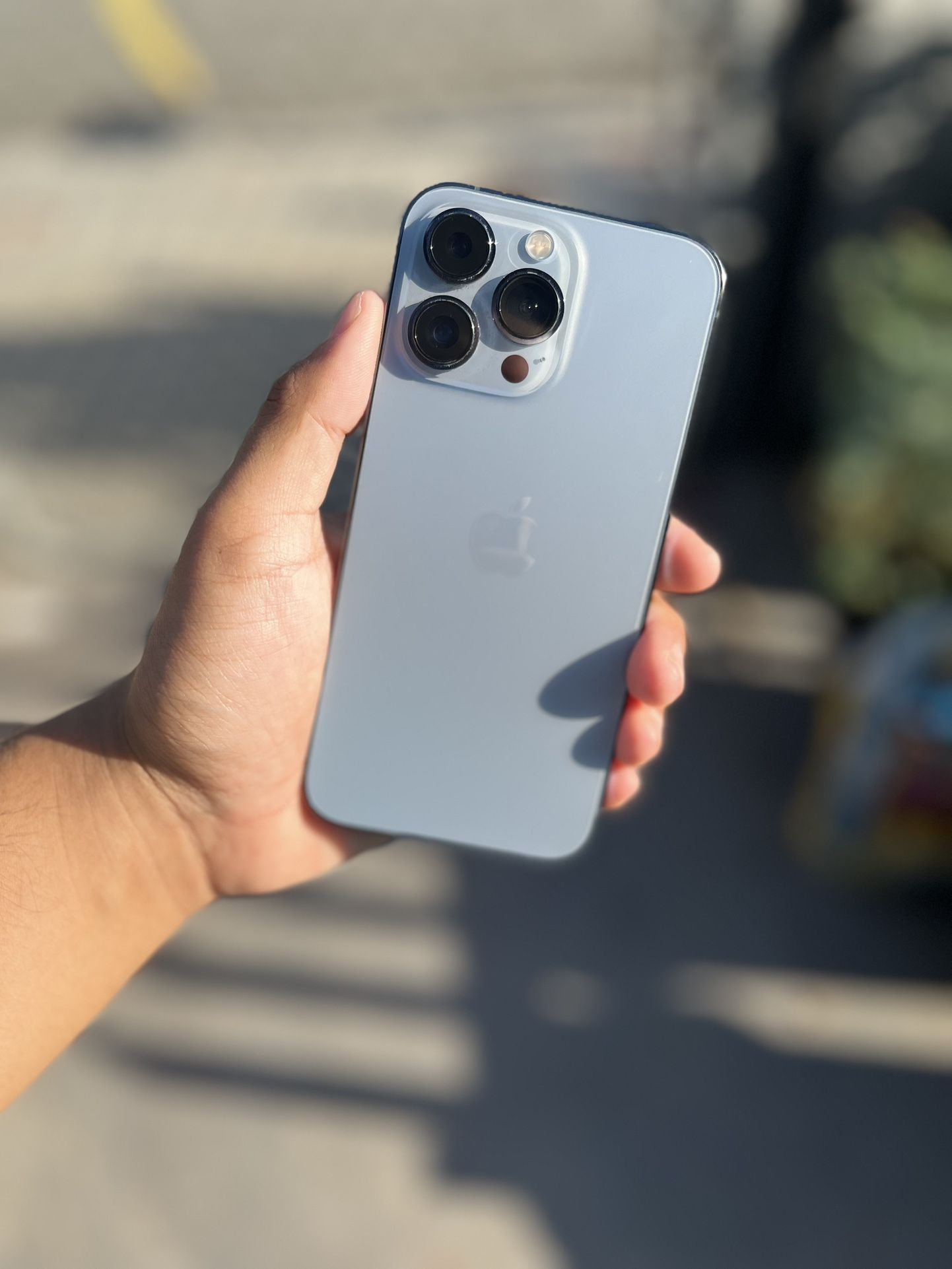 iPhone 13 Pro 512GB