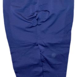 Seamless Leggings  Size S 2x$20