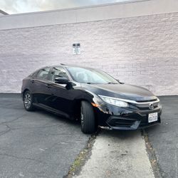 Ford Fusion 2019 Toyota Camry Corolla Accord Civic Nissan Altima Sentra Jetta Cruze Dart Mazda Passat 2022 2021 2018 2017 2016 2015 2014 2013 2020