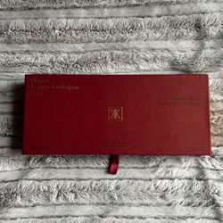 Maison Francis Kurkdjian Mini Cologne Set