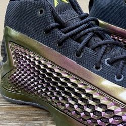 Adidas AE Future 6.5 (Anthony Edwards)