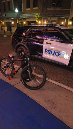 27.5 mafia bomma