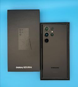 Unlocked Samsungs On Sale