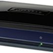 Netgear Push2TV