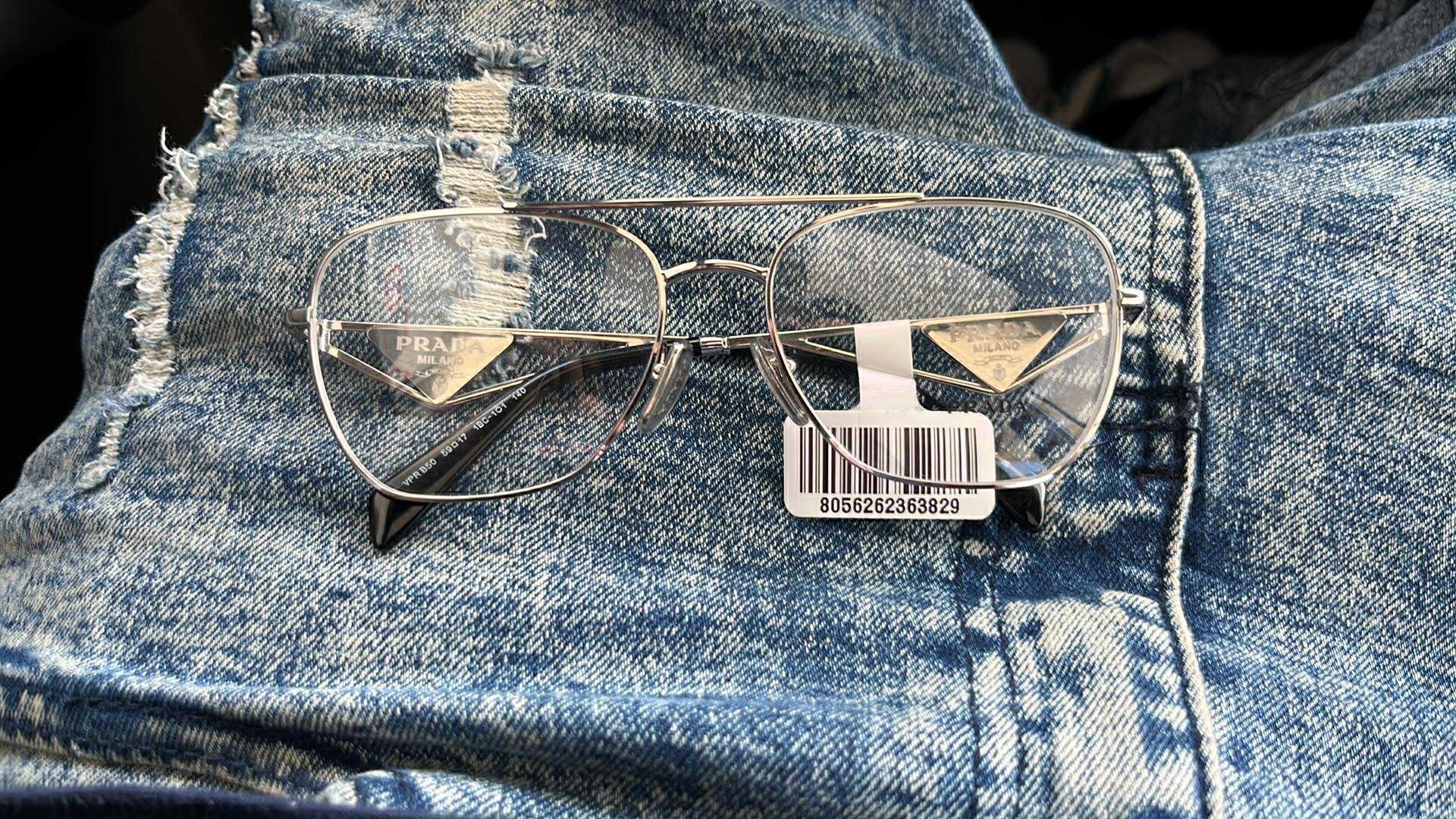 Prada $518