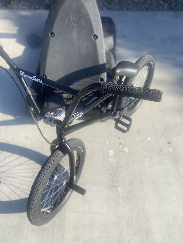 Bmx Bike (20),All Products : American Fashion Style Bags On Sale