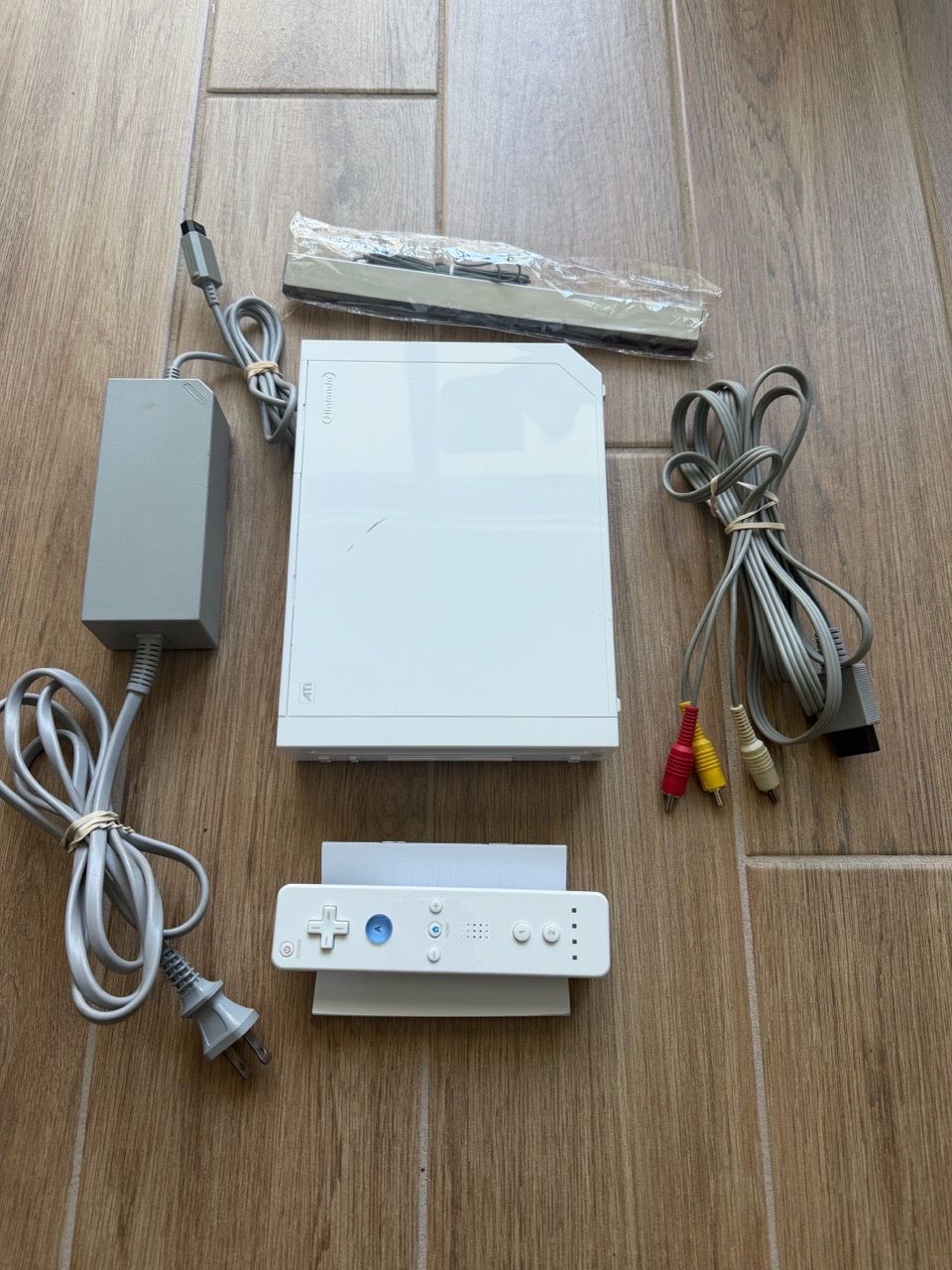 Image #1