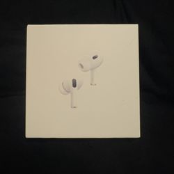 Bluetooth Headphones 