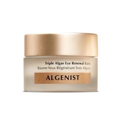 Algenist Triple Algae Eye Renewal Balm