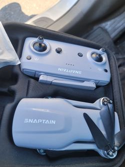 $200-$250 for everything, Electronics & Star Wars Collection – Great Condition!
