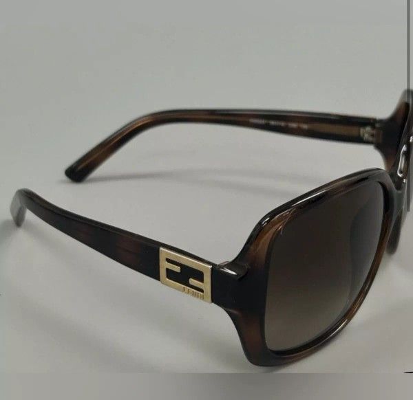 FENDI Women Sunglasses