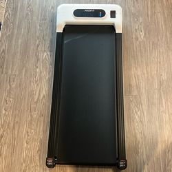 Walking Pad