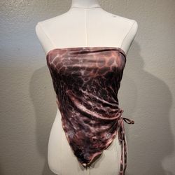 Shein Top