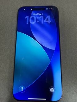 iPhone 16 Pro Max 512 GB