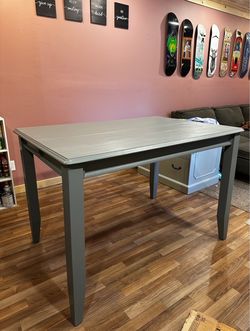 Kitchen Table