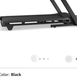 NordicTrack T Series 9 Treadmill & 10" Pivot HD Touchscreen & iFIT Pro Boast Technology New