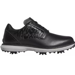 Adidas MC70 Spike Golf Shoe