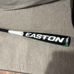 Easton Speed BBCOR