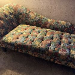 Chase, Sofa, Love Seat…Need to sell!!! Best Offer